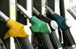 Petrol becomes cheaper by 32 paise, diesel by 85 paise per litre